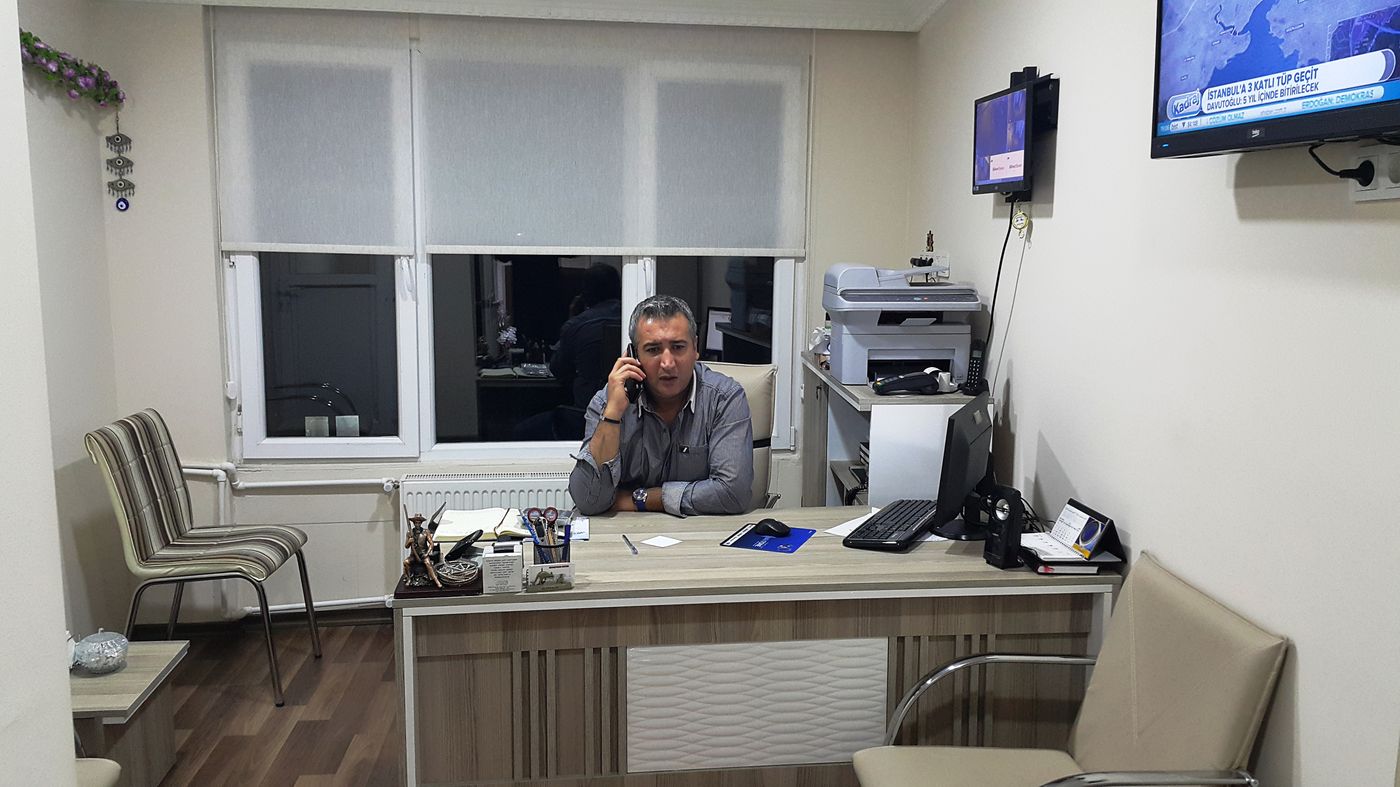 Beyazithan-Suites-General-view-5