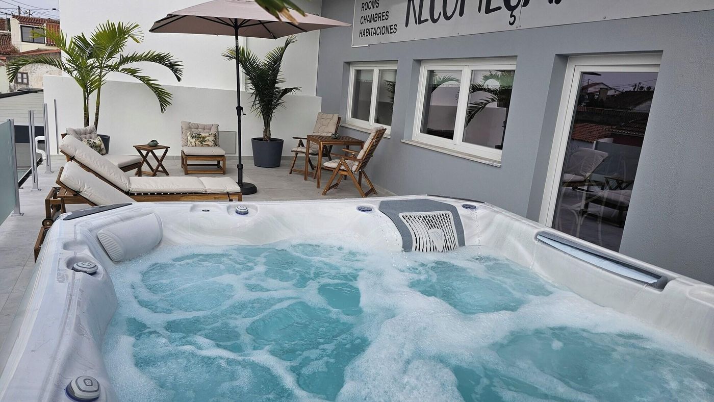 Hospedaria-Recome-ar-General-view-59