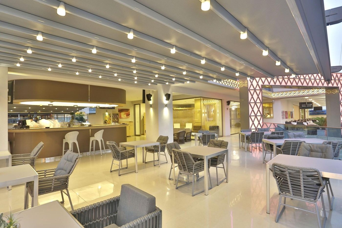 Jdw-Design-Hotel-Restaurant-26