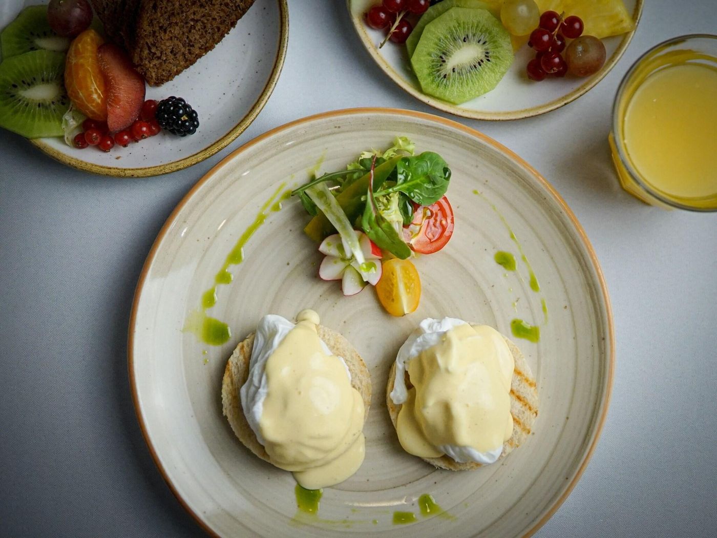 Queen-s-Court-Hotel-and-Residence-Restaurant-53