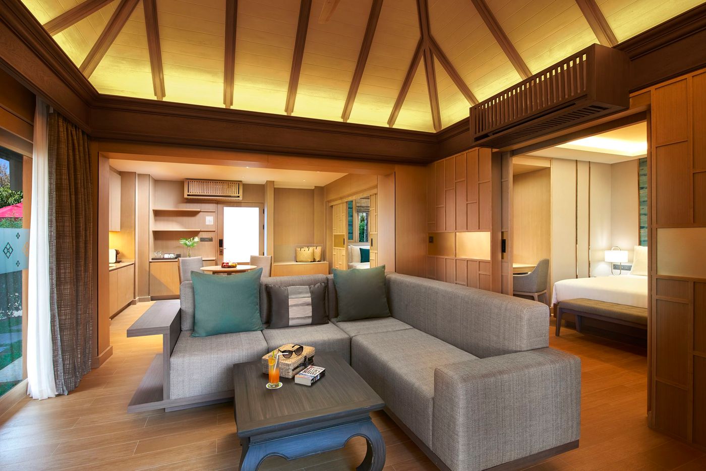 Amari-Vogue-Krabi-Room-27