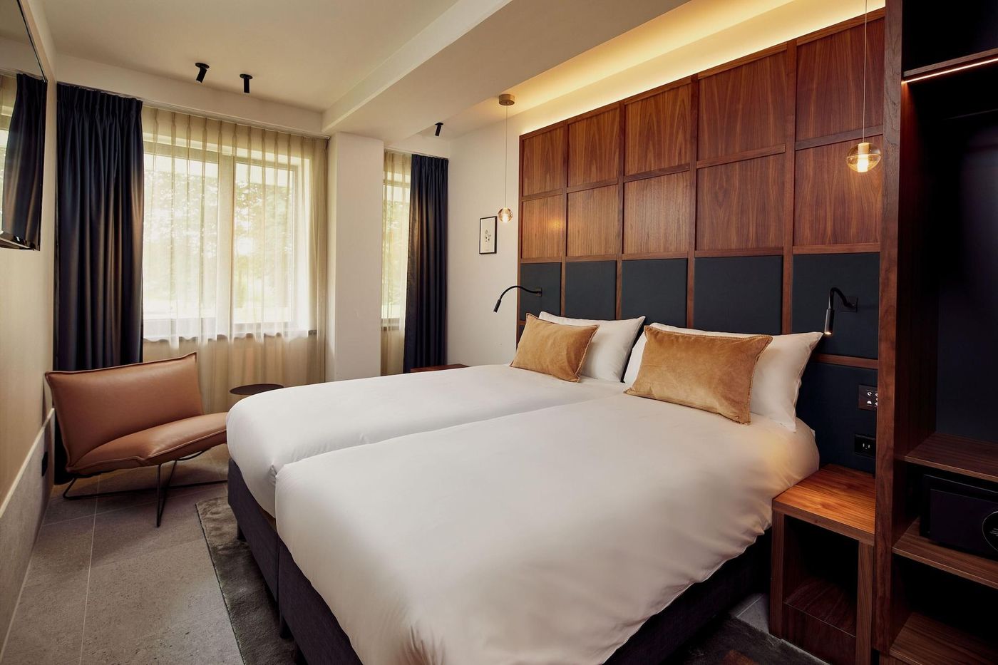 Met-Hotel-Amsterdam-Room-18