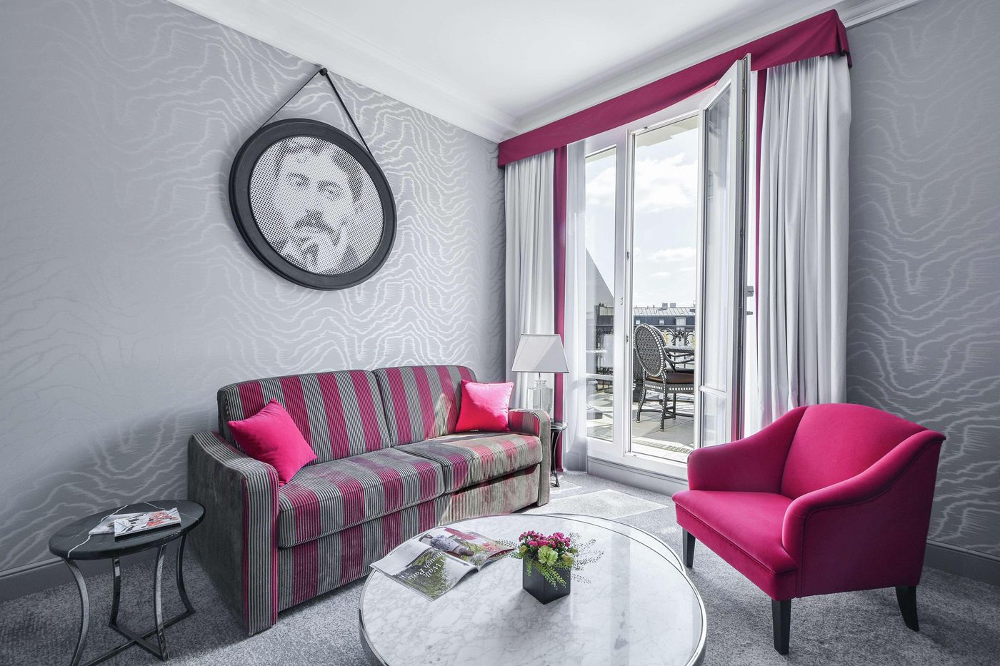 Maison-Astor-Paris--Curio-Collection-by-Hilton-Room-29
