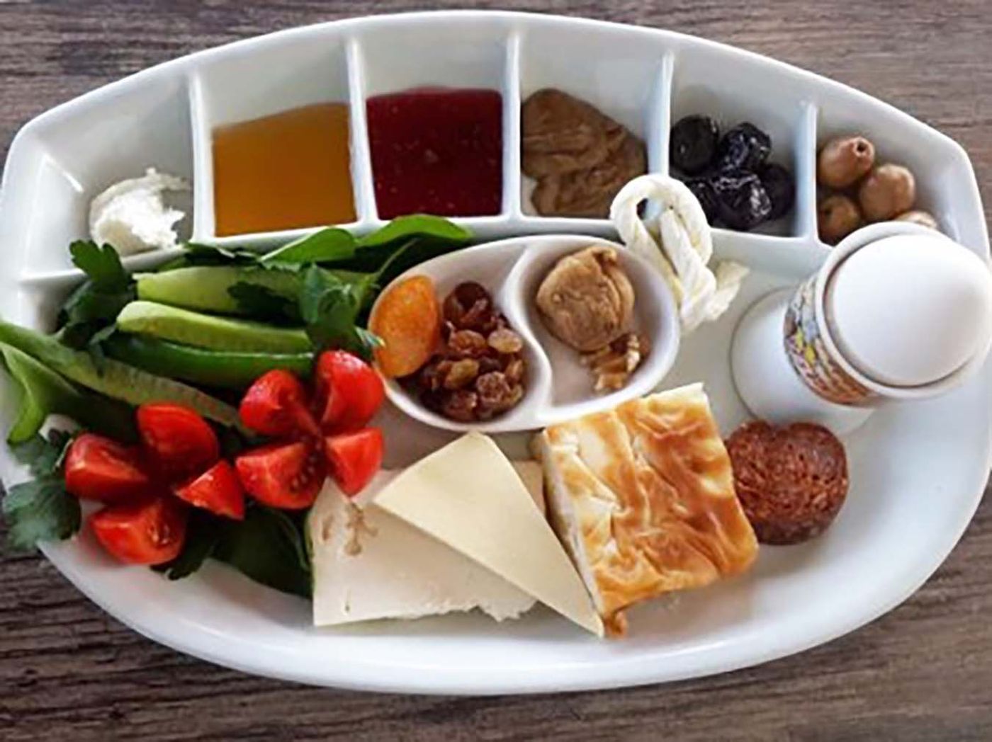 Mara Istanbul-Turkey-Istanbul-Restaurant-6