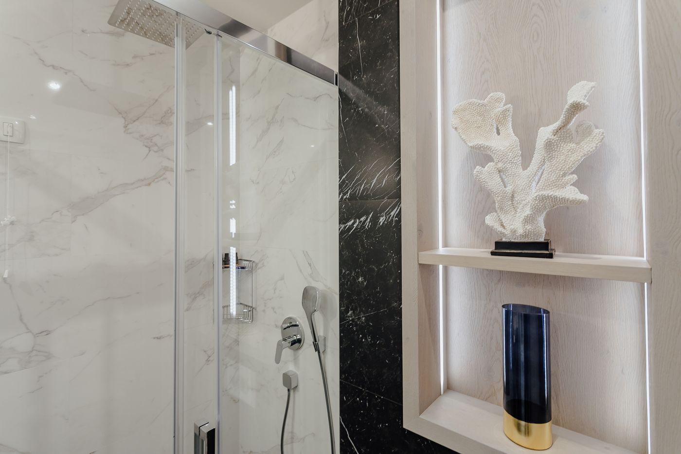 Hotel-Casa-Del-Mare-Vizura-Room-43