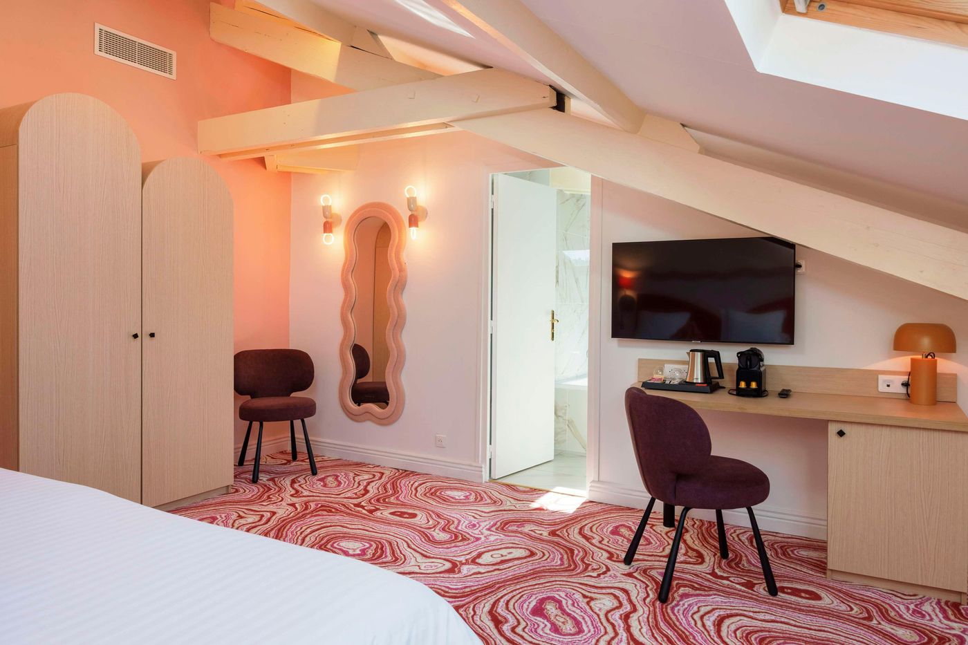 Best-Western-New-York-Room-38