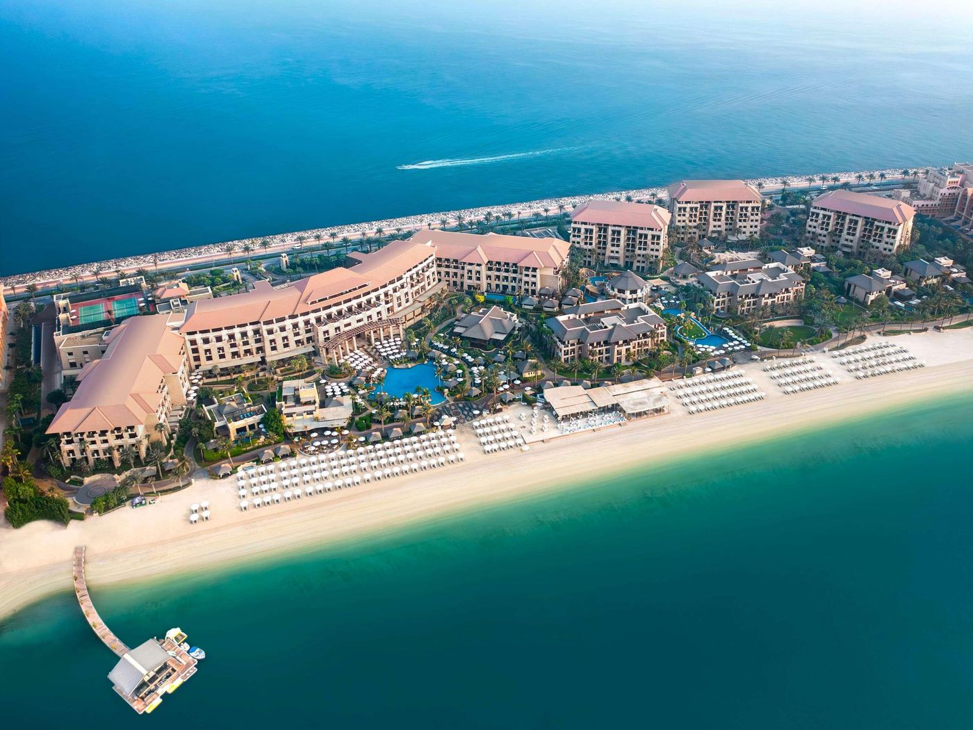 Sofitel-Dubai-The-Palm-General-view-91
