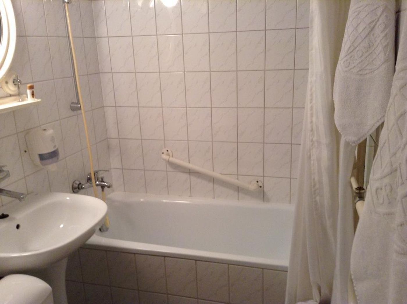 Gromada Zakopane-Poland-ZAKOPANE-General view-6