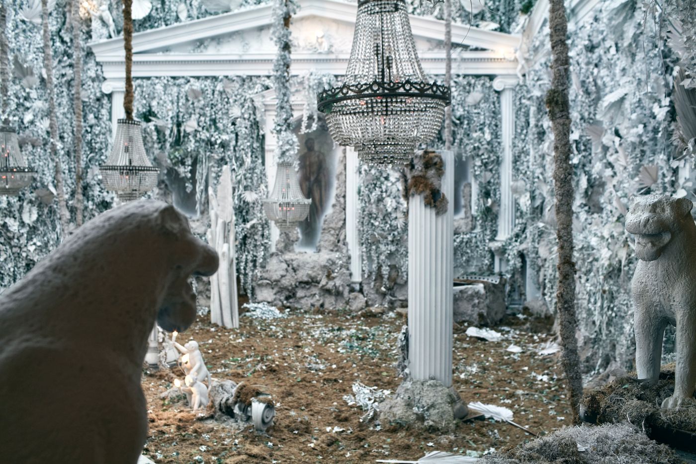 Royal-Myconian-Resort-Lobby-40