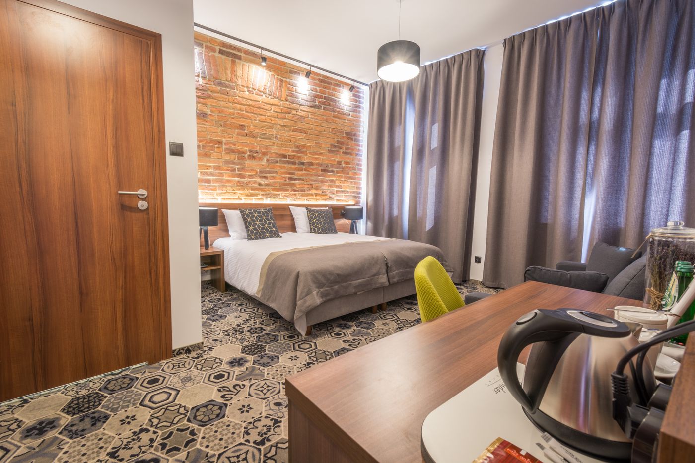 Hotel-Lavender-Room-18