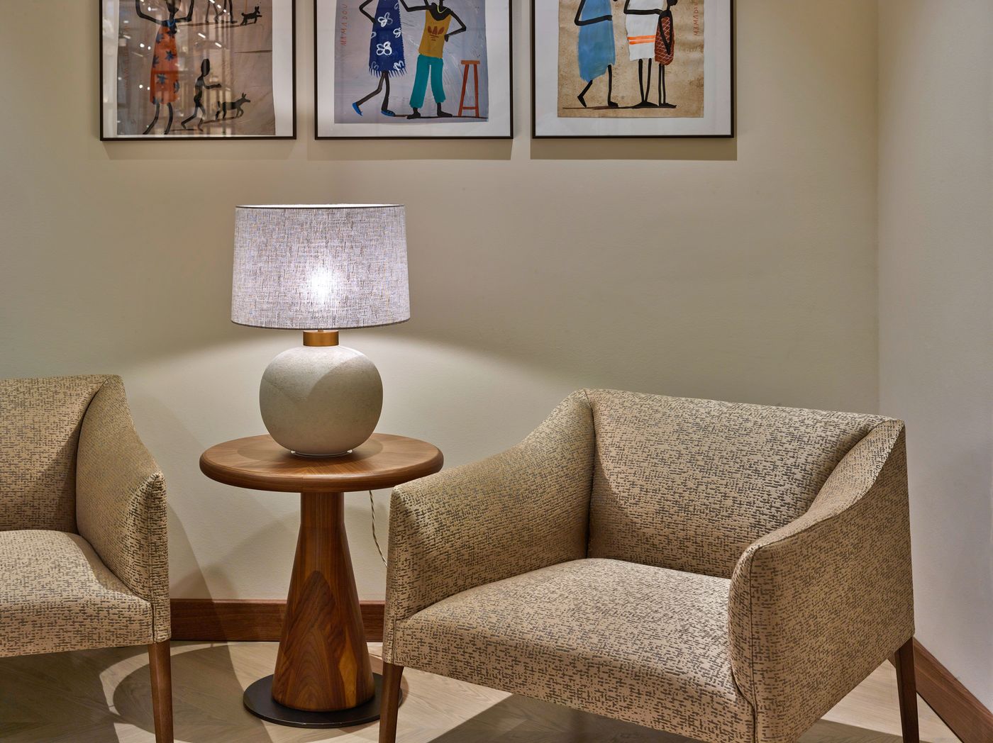 EST-Grand-Hotel-Savoy-Lobby-17