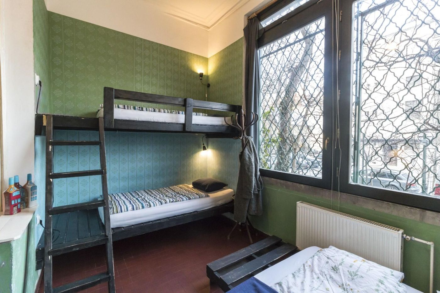 Baroque-Hostel-Budapest-Room-28