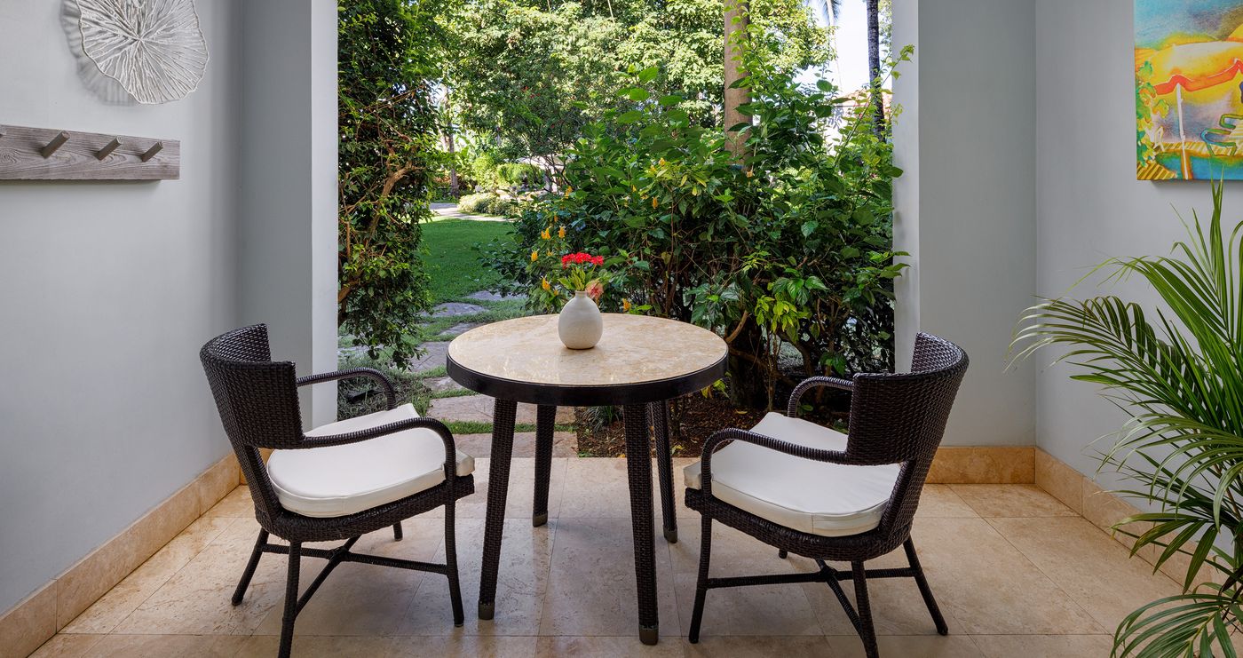 Sandals-Barbados---Adults-Only-Room-46