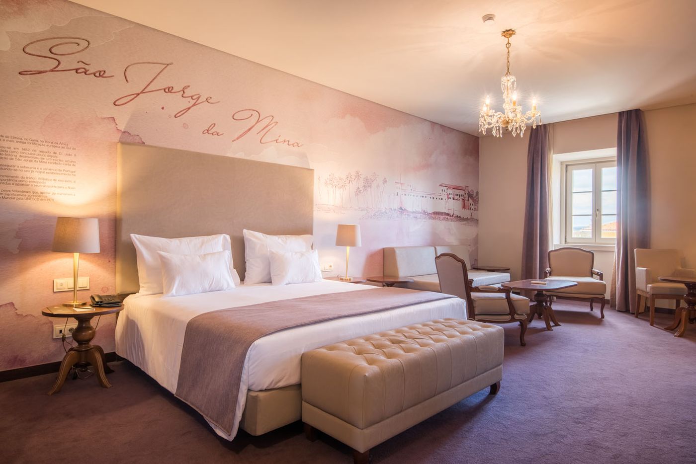 Vila-Gale-Collection-Elvas-Room-21