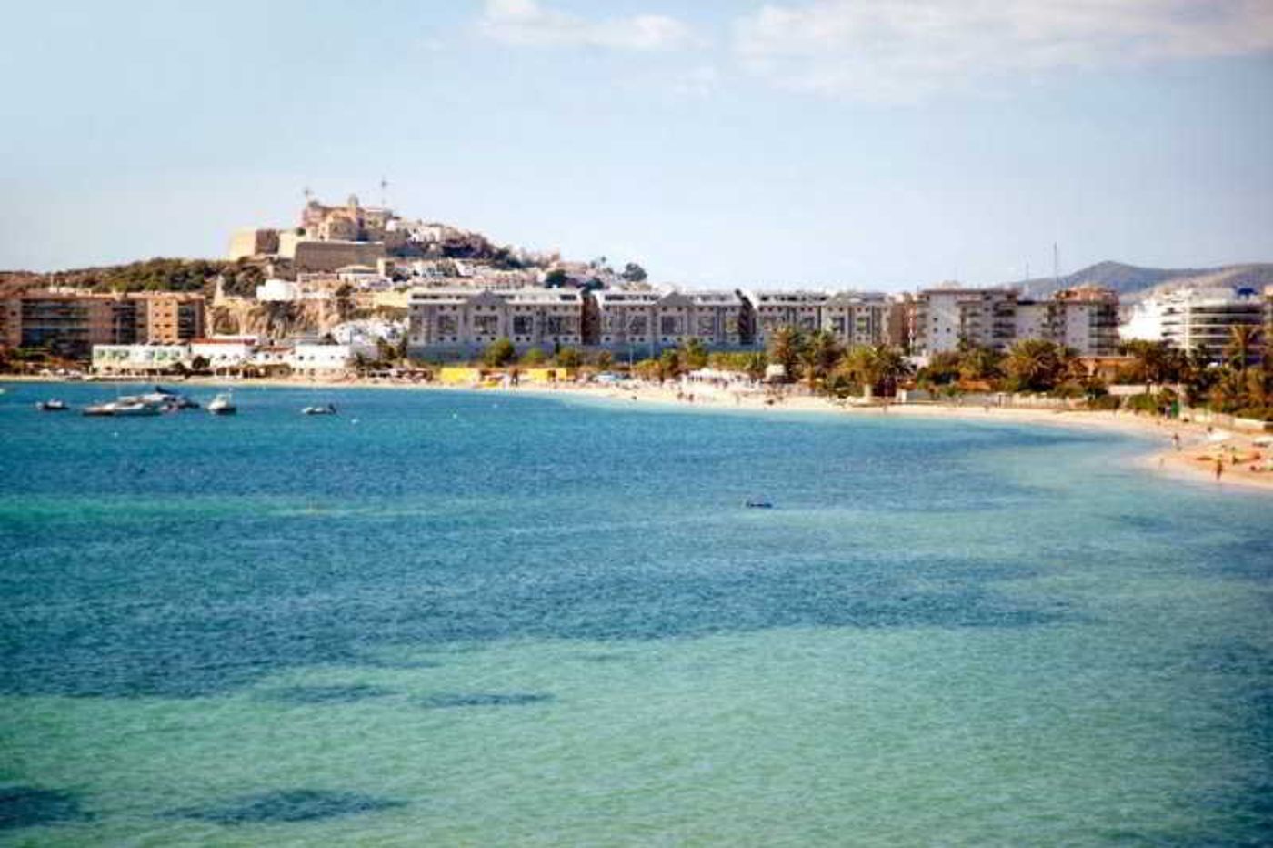 Ses-Figueres-Beach-22