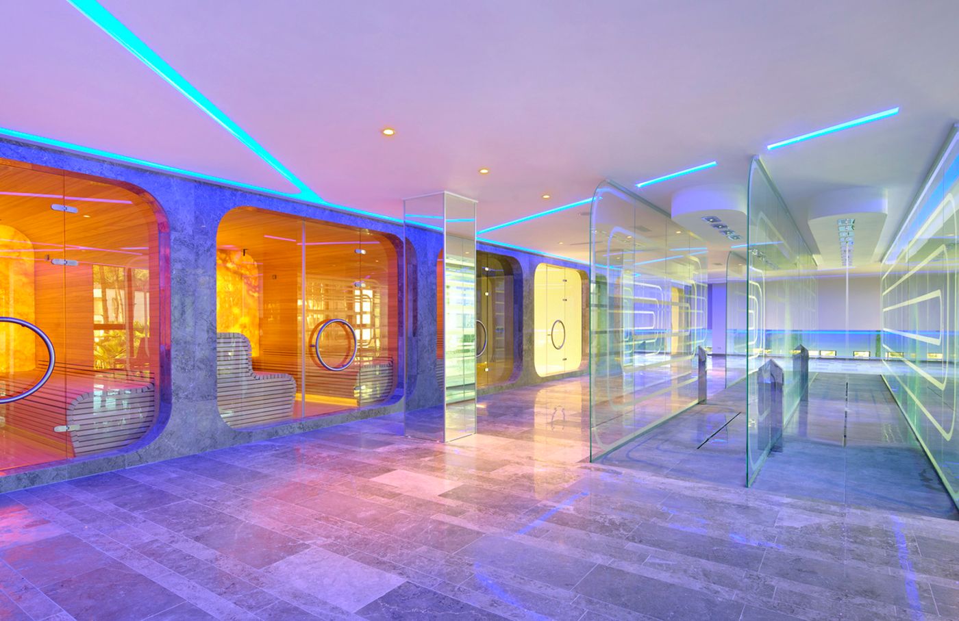 Melia Durres 15.12.25