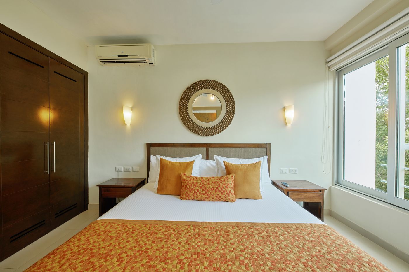 Bahia Principe Luxury Sian Ka'an  