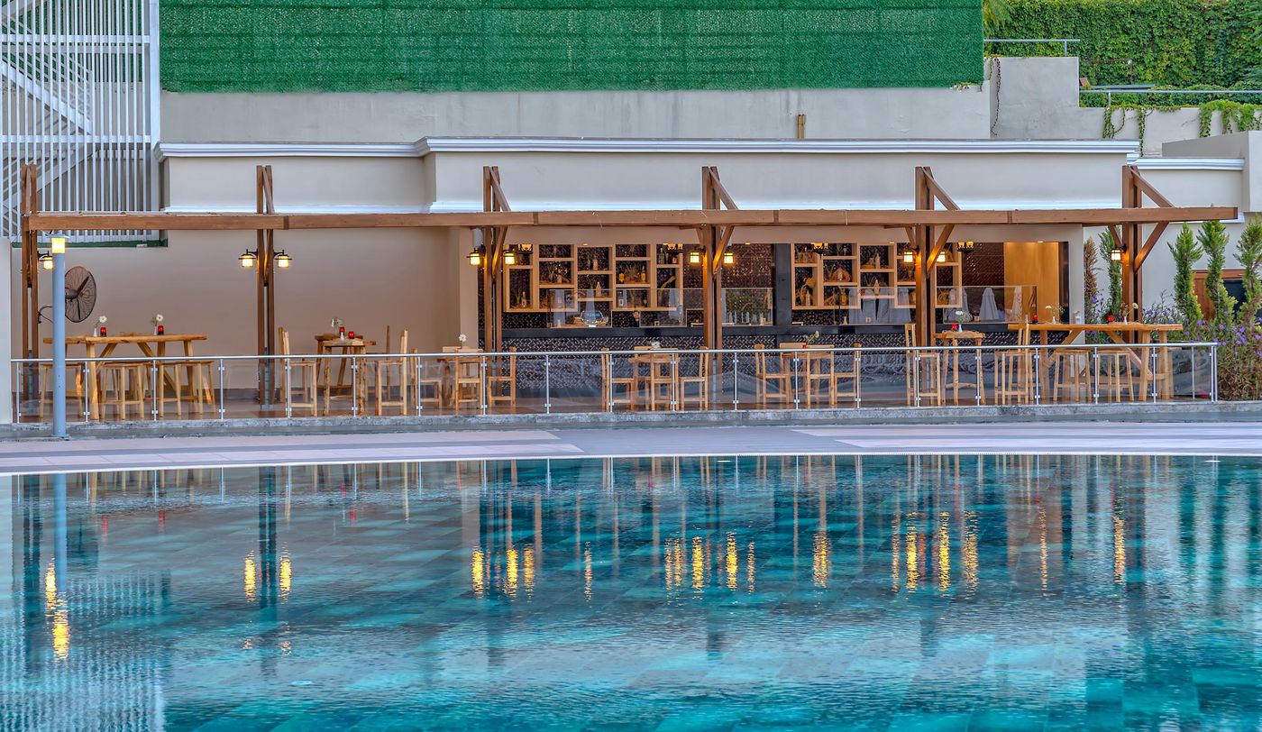 Leodikya-Kirman-Premium-Bar-17