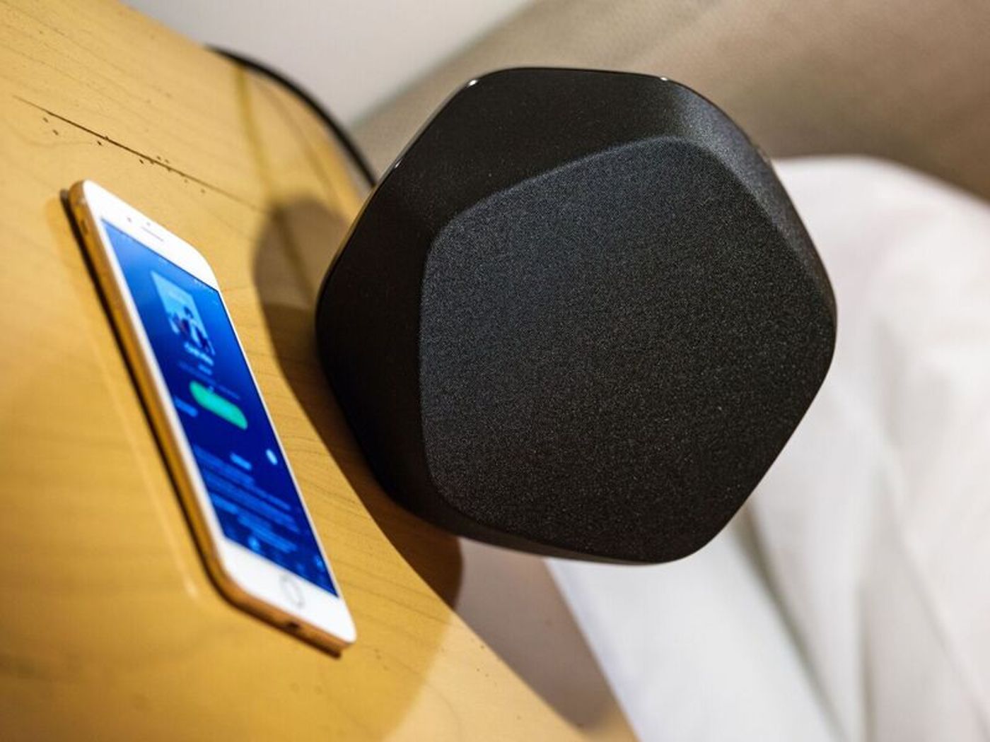 Gloria de Sant Jaume - Spain - PALMA DE MALLORCA - General view - 8