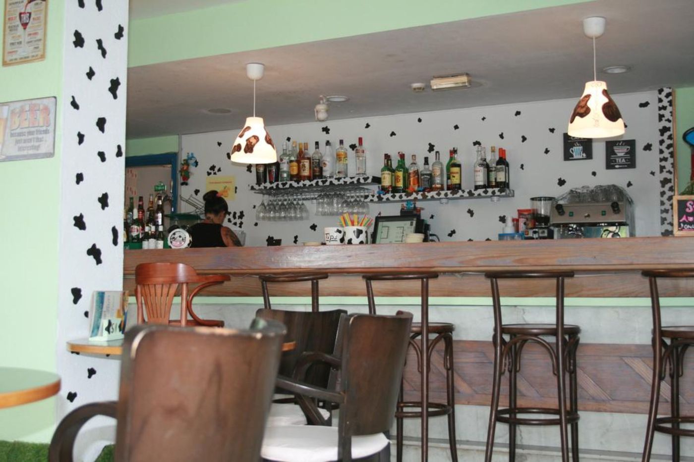 Costa-Volcan-and-Spa-Bar-44