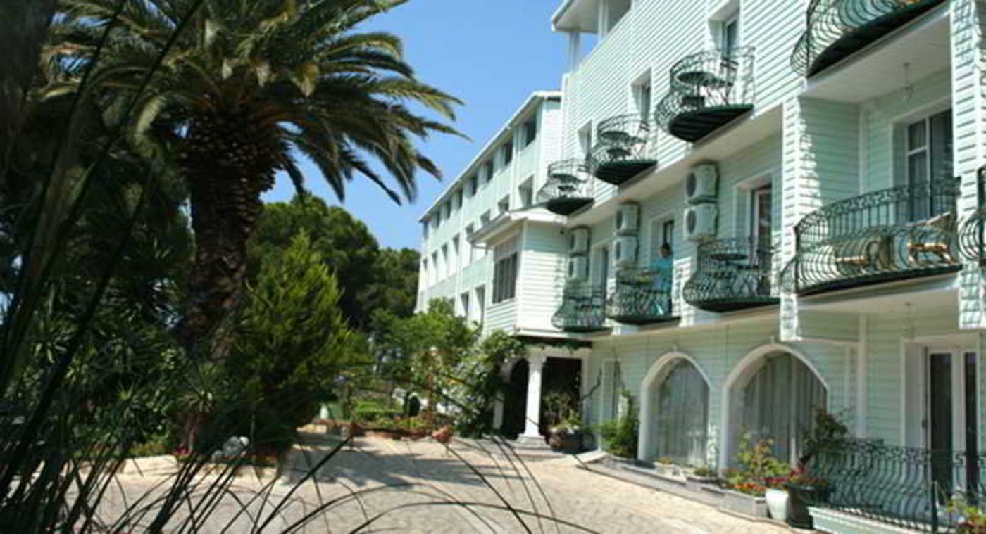 Kismet-General-view-7