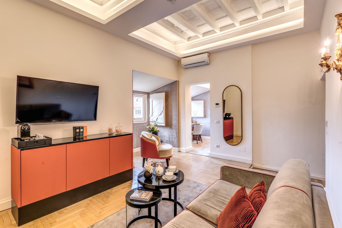 Eitch-Borromini-Palazzo-Pamphilj-Room-40