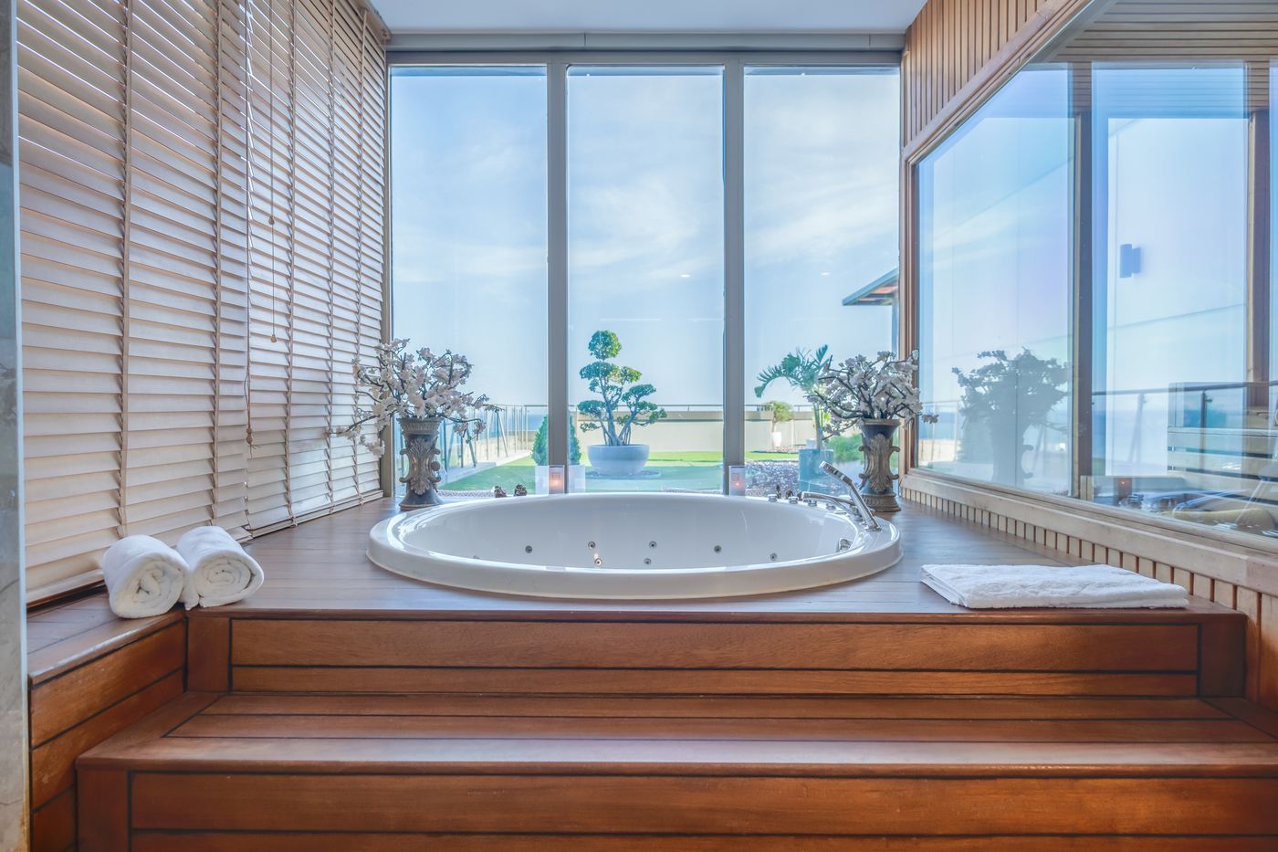 Fame Residence Lara & Spa