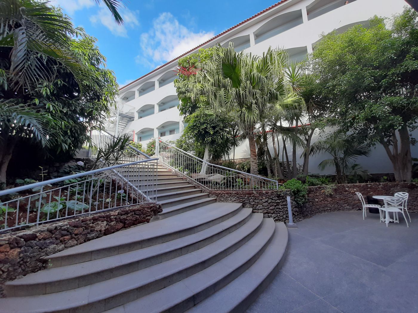 Rocamar-General-view-17