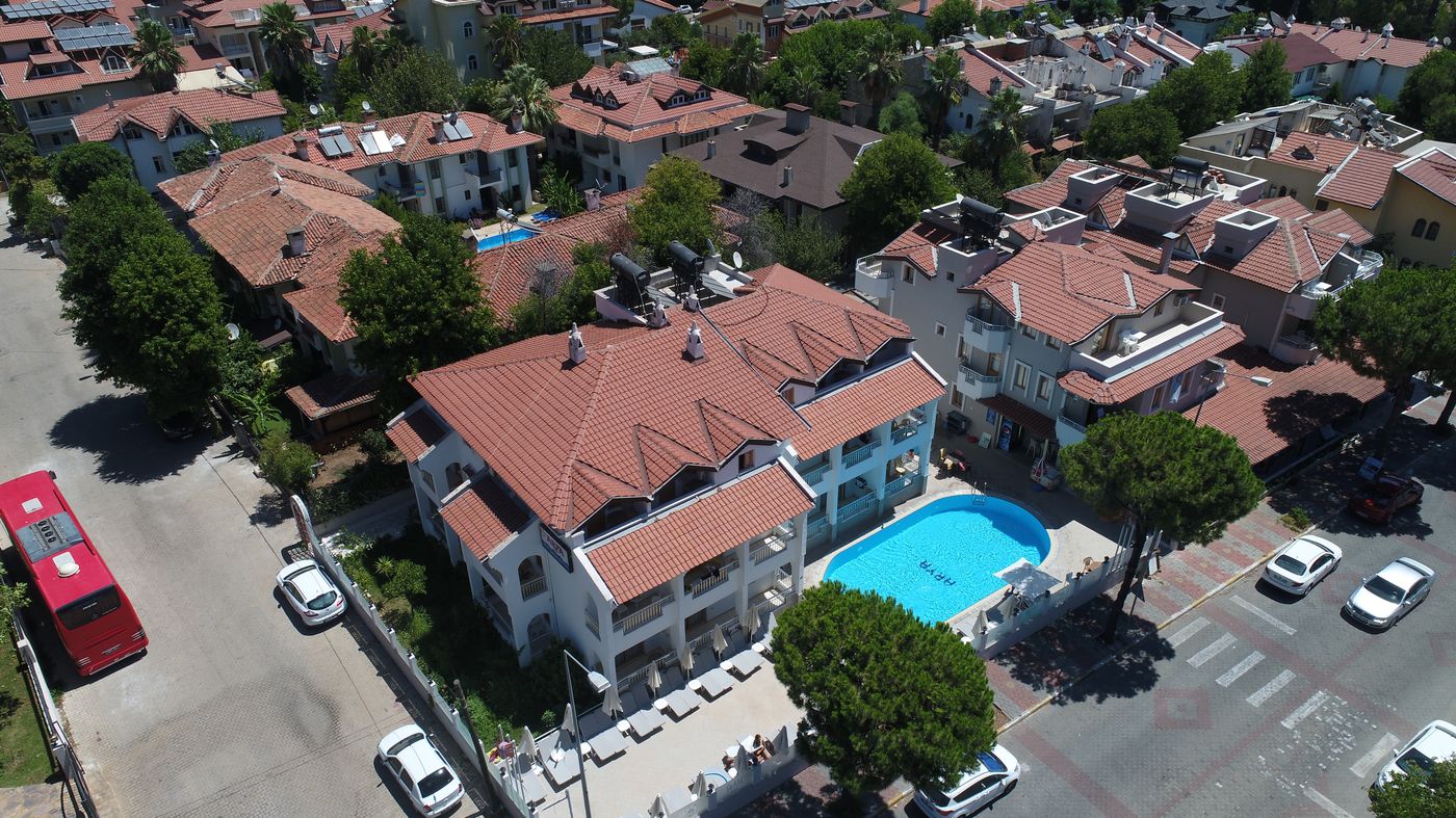 Arya-Otel-General-view-10