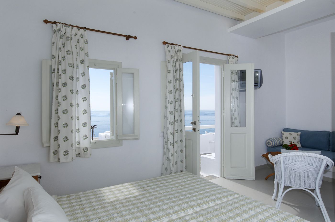 Mykonos-View-Hotel-Room-22