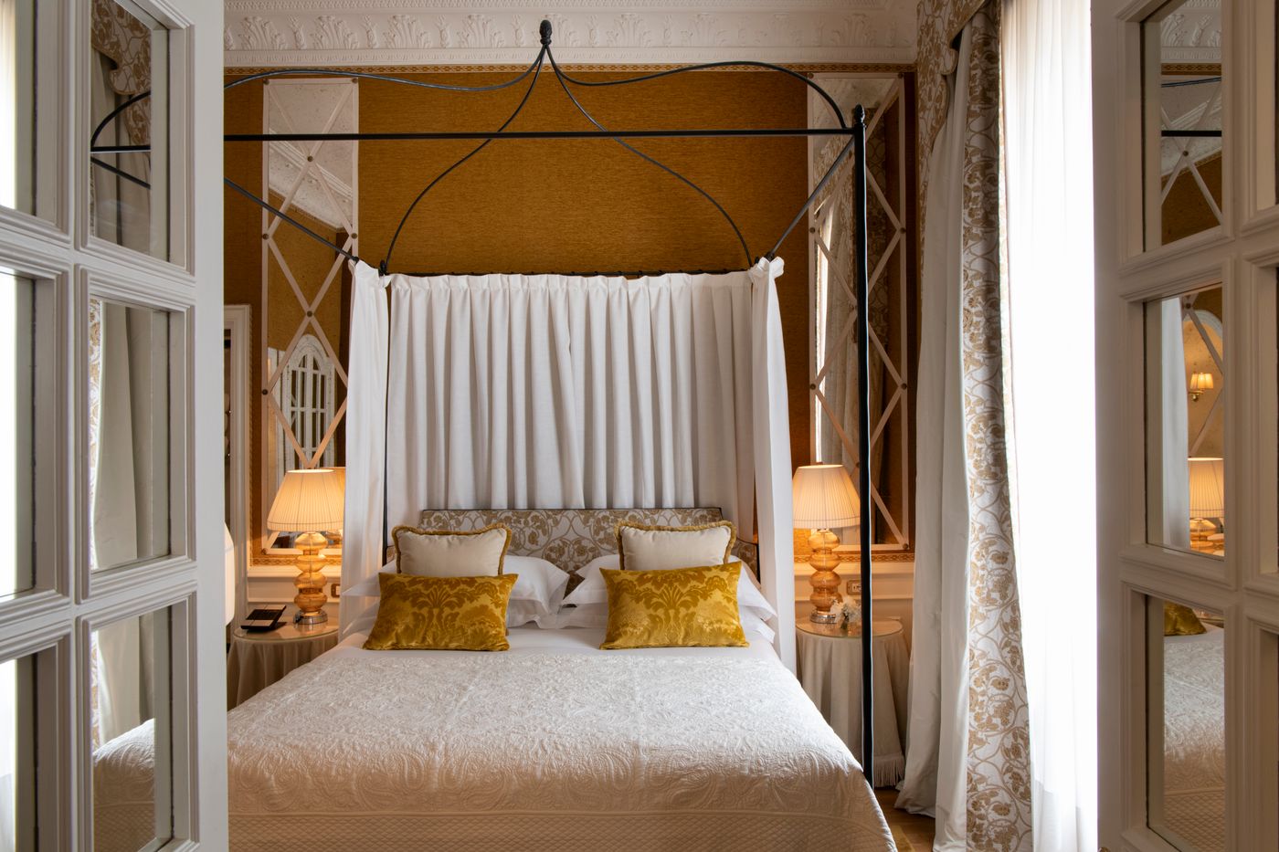 Helvetia---Bristol-Firenze---Starhotels-Collezione-Room-35