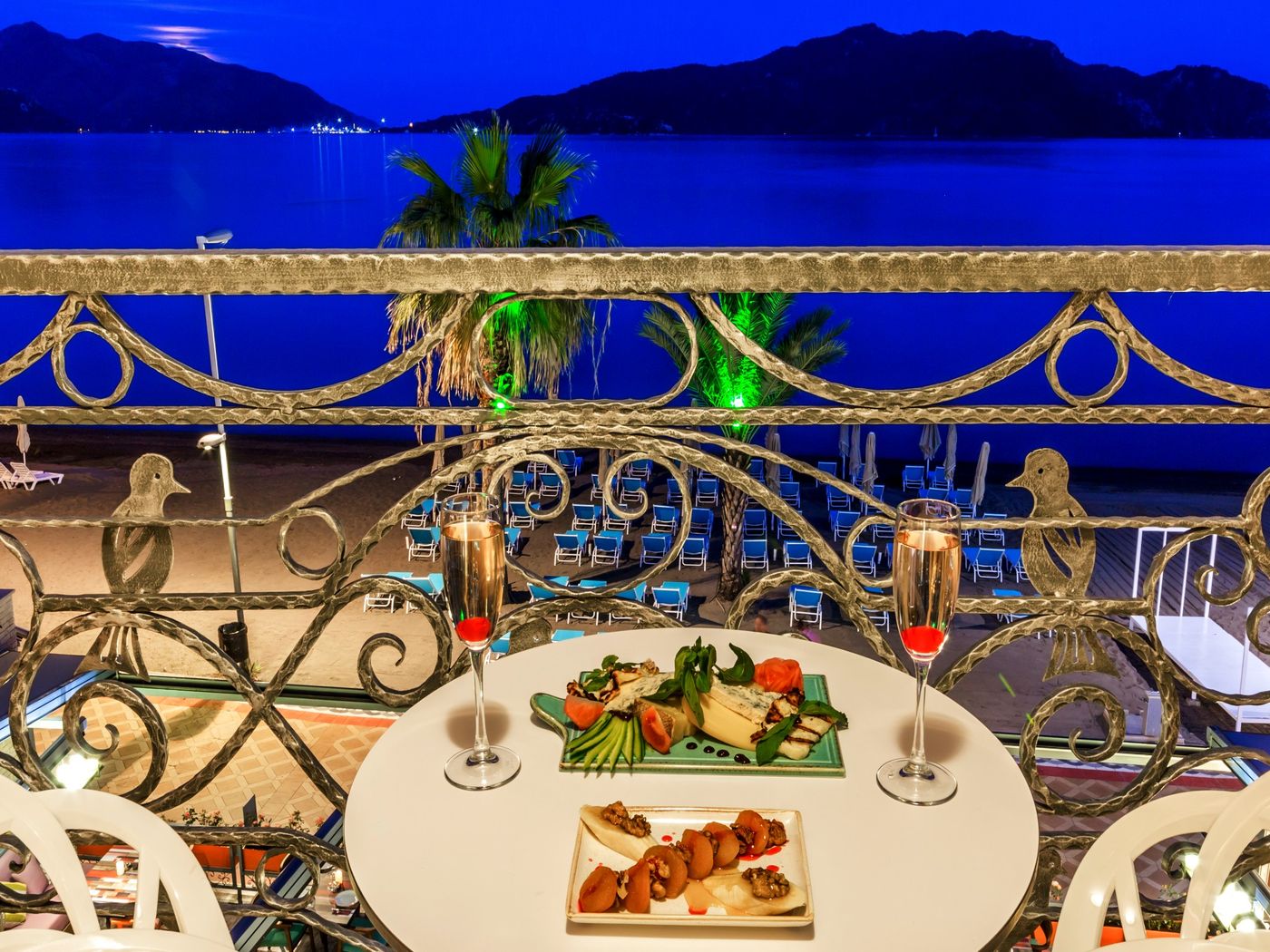 Kahveci-Alibey-Luxury-Concept-General-view-18