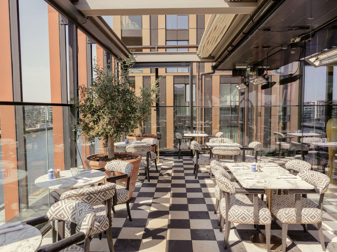 The-Mayson-Dublin-General-view-1