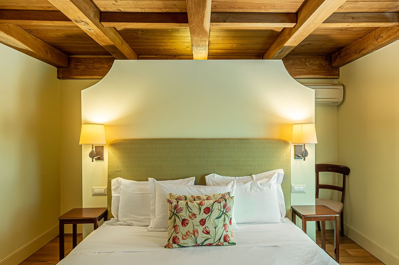 Agriturismo-Al-Segnavento-Room-14