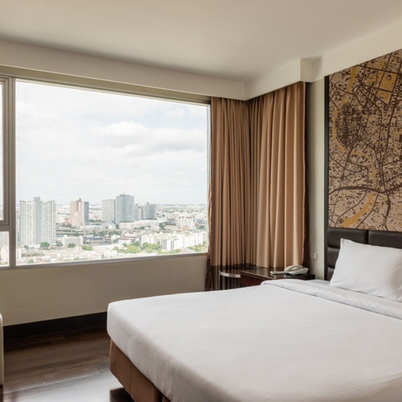 Jasmine-Grande-Residence-Room-44