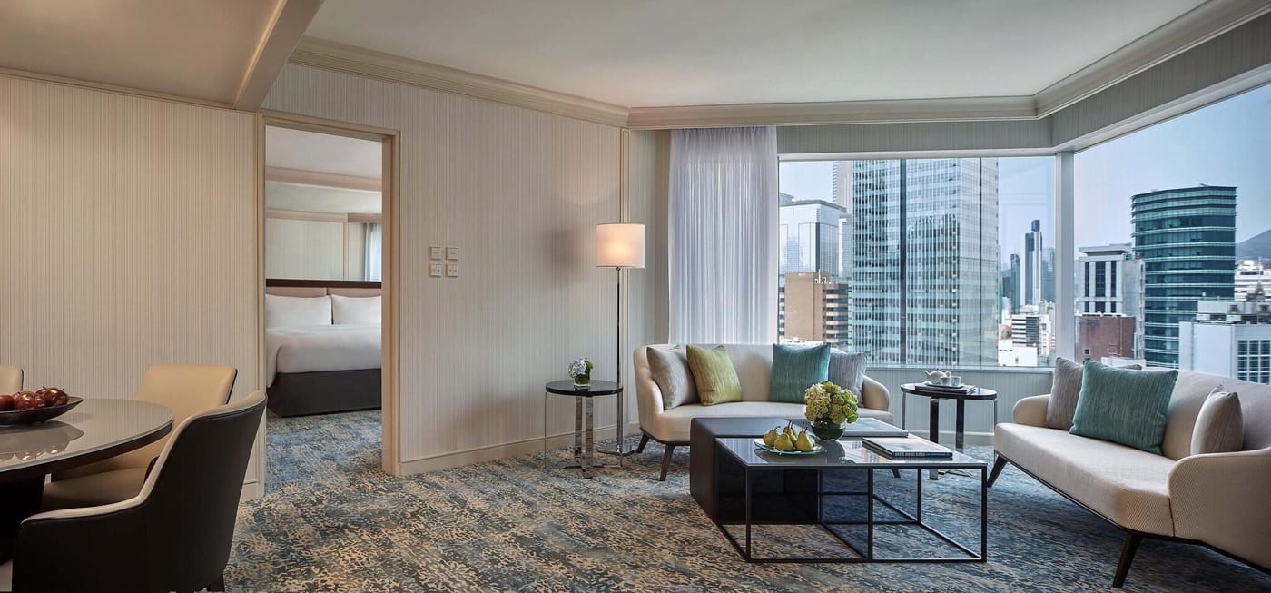 Jw-Marriott-Hotel-Hong-Kong-Room-9