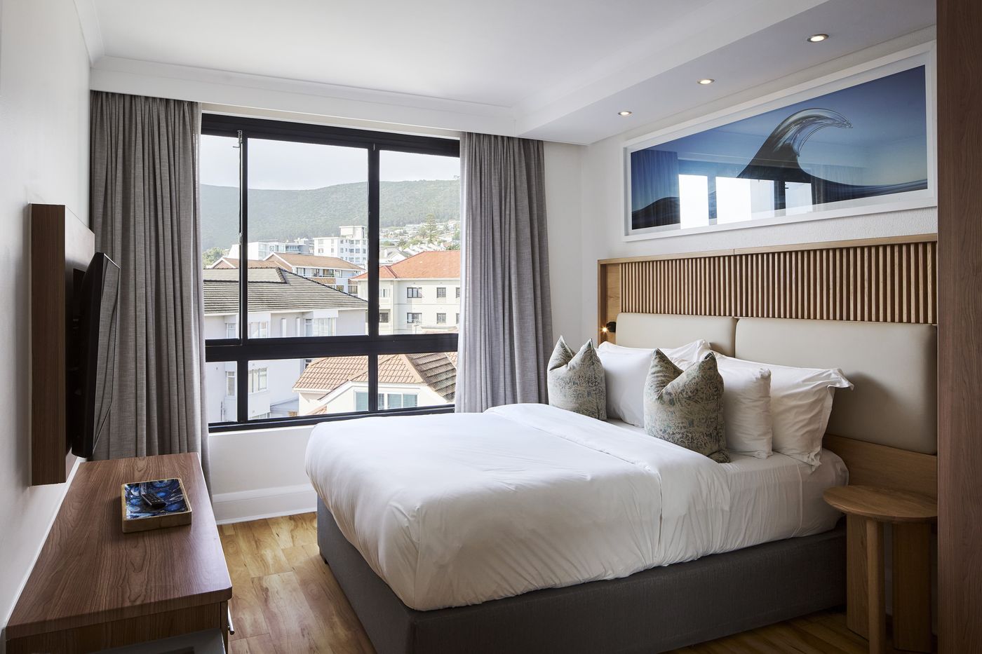 President-Hotel-Room-29