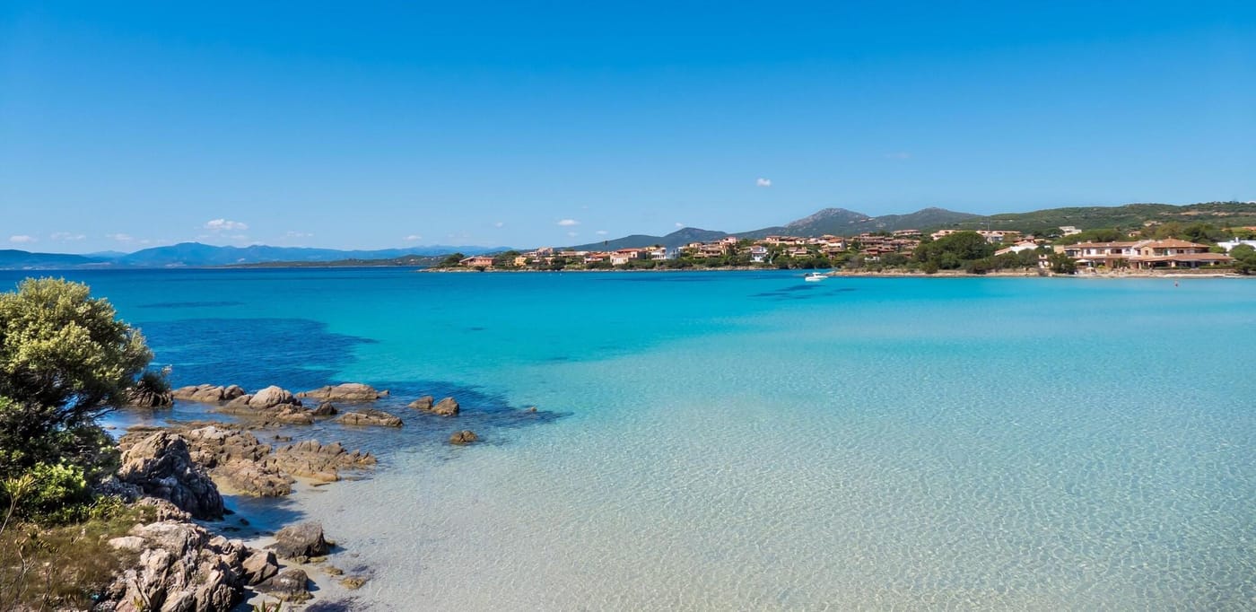 Gabbiano-Azzurro-Beach-47