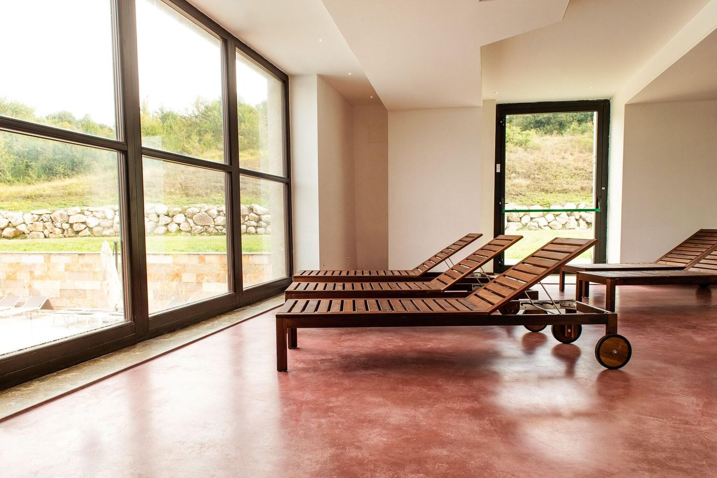 Aqua-Montis-Resort---Spa-Pool-56