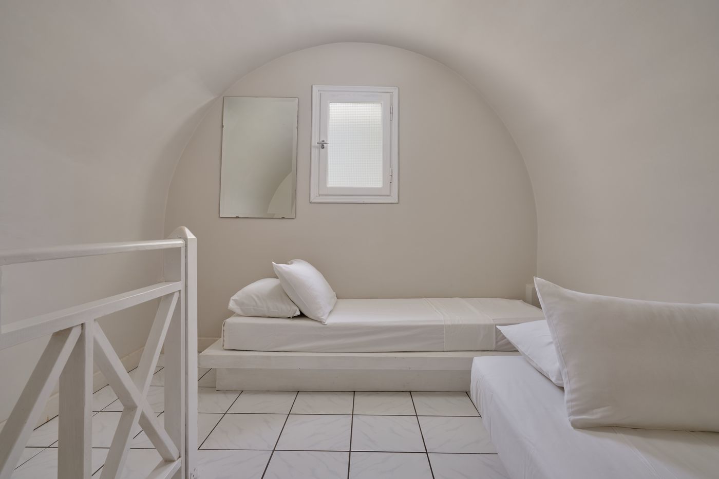 Meltemi-Village-Room-24