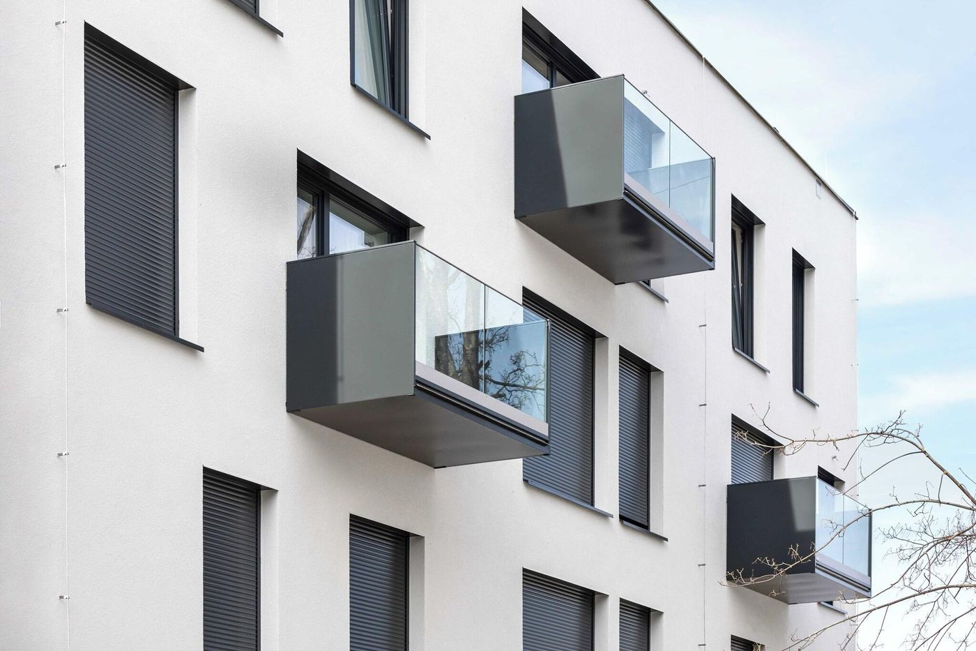 Hotel-Golf-Prague-Room-4