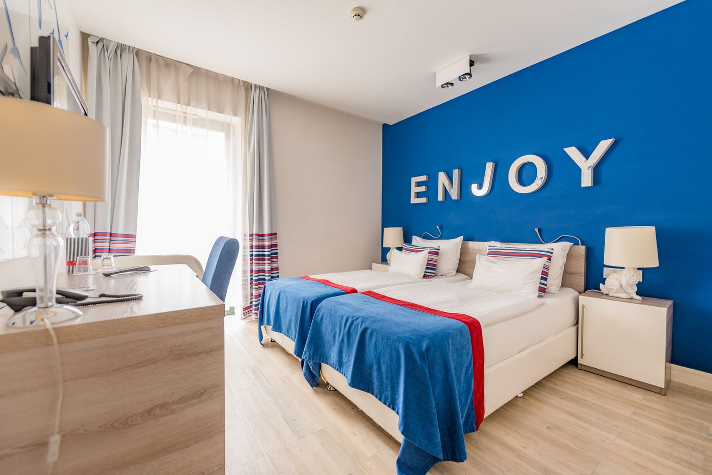 Estilo-Fashion-Hotel-Budapest-Room-4