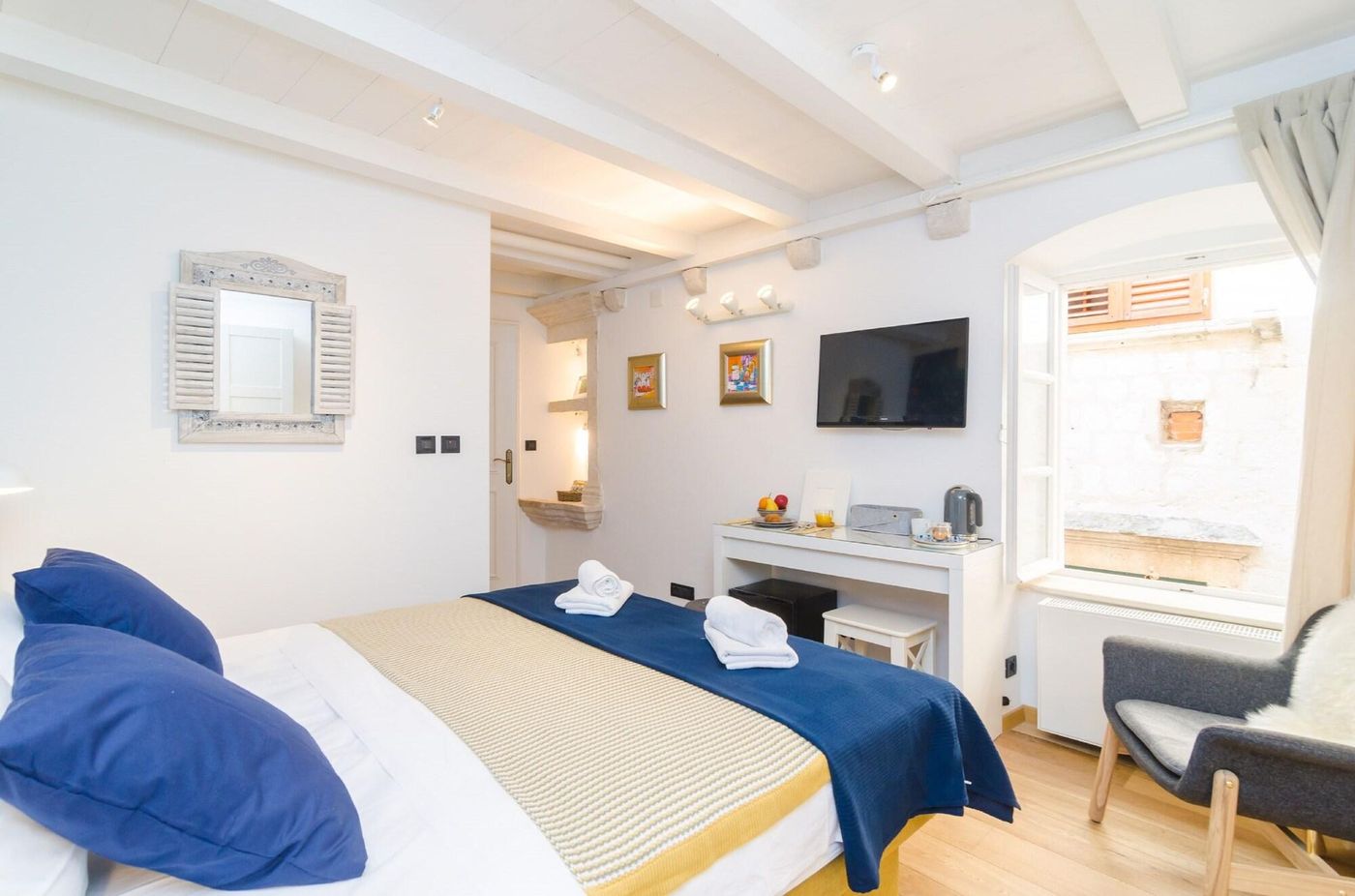 Art-Home-Arthur-Room-17