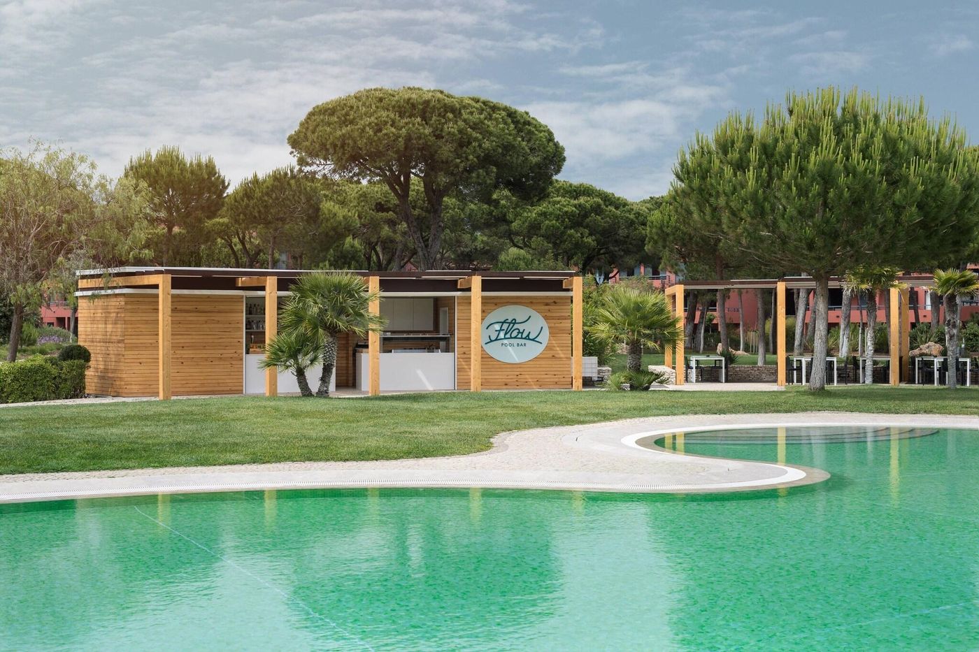 Sheraton-Cascais-Restaurant-2