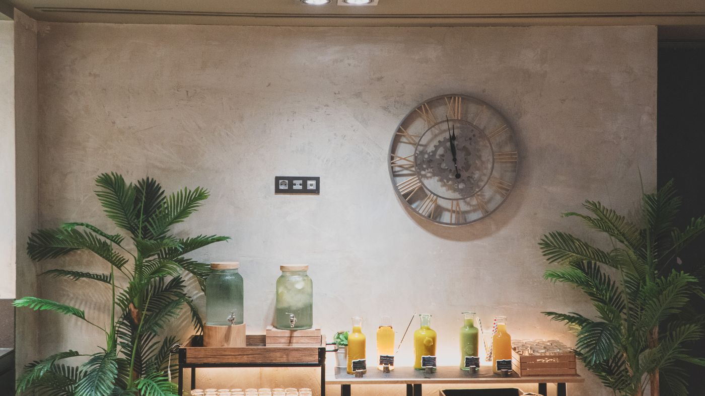 Zenit-Abeba-General-view-16