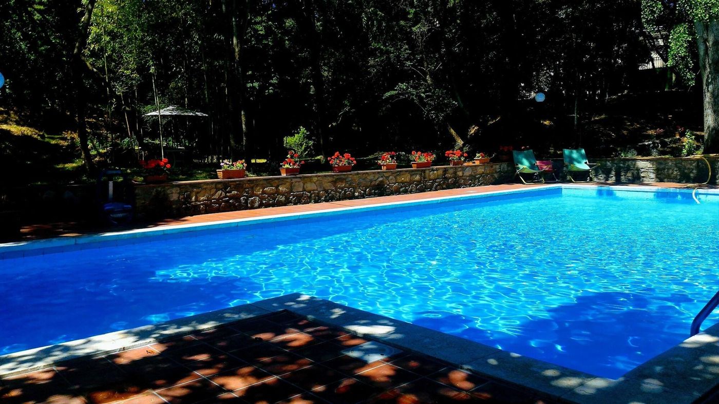 B-B-Villa-La-Nussa-Sports-and-Entertainment-47