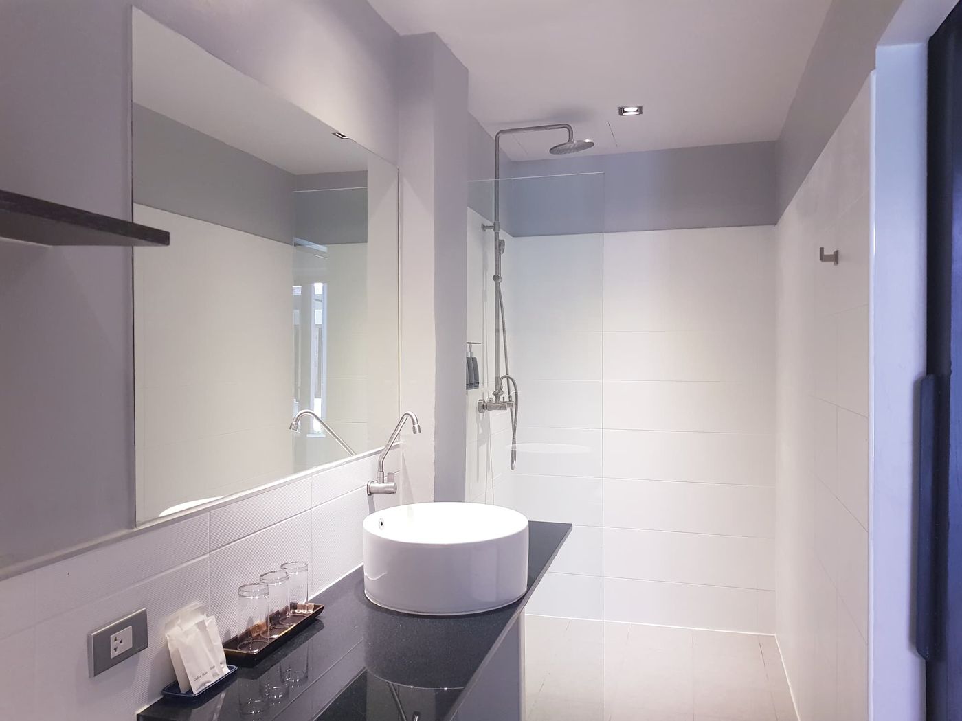 Naina-Resort---Spa-Room-42