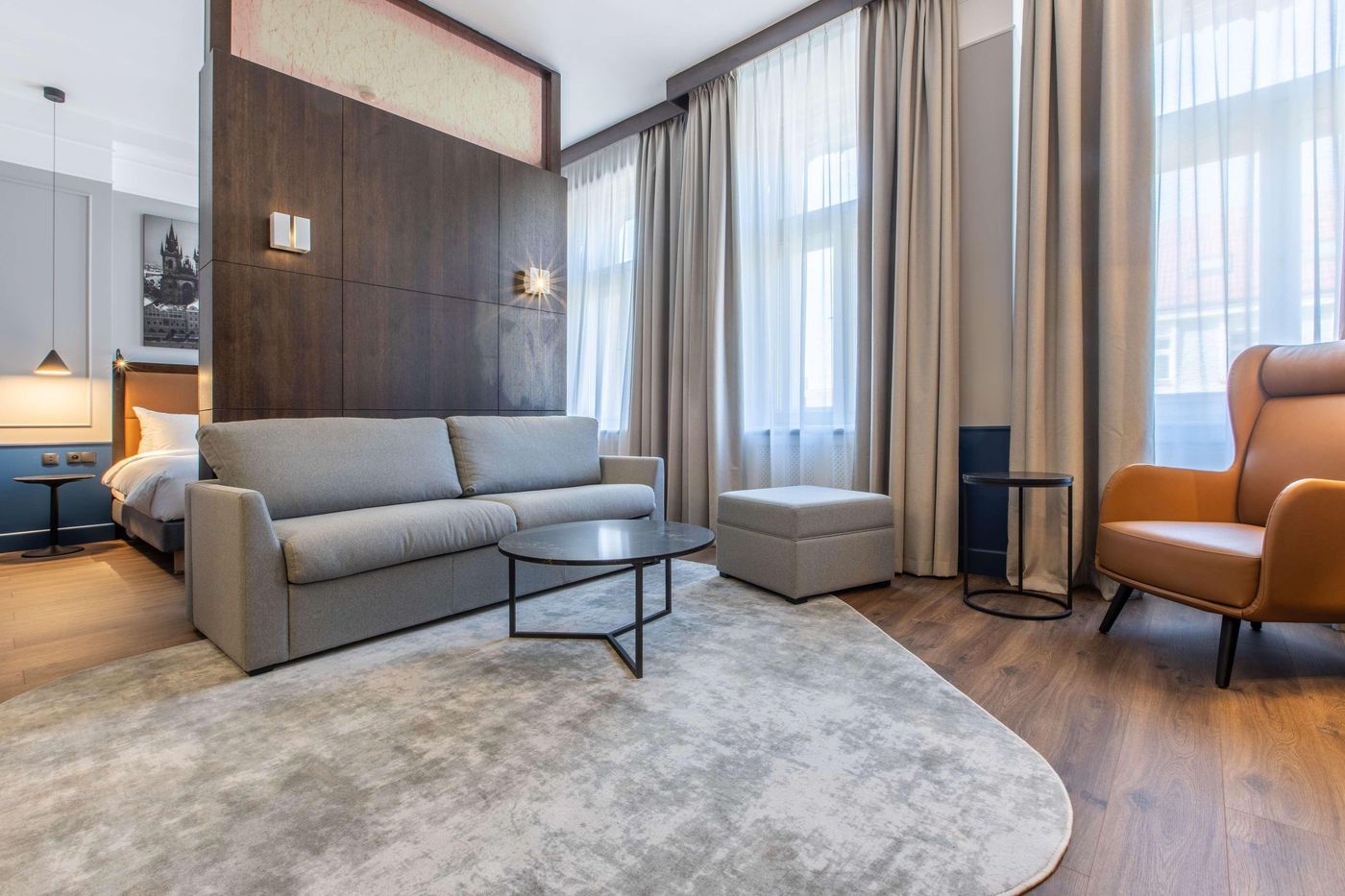 Radisson-Blu-Hotel-Prague-Restaurant-35