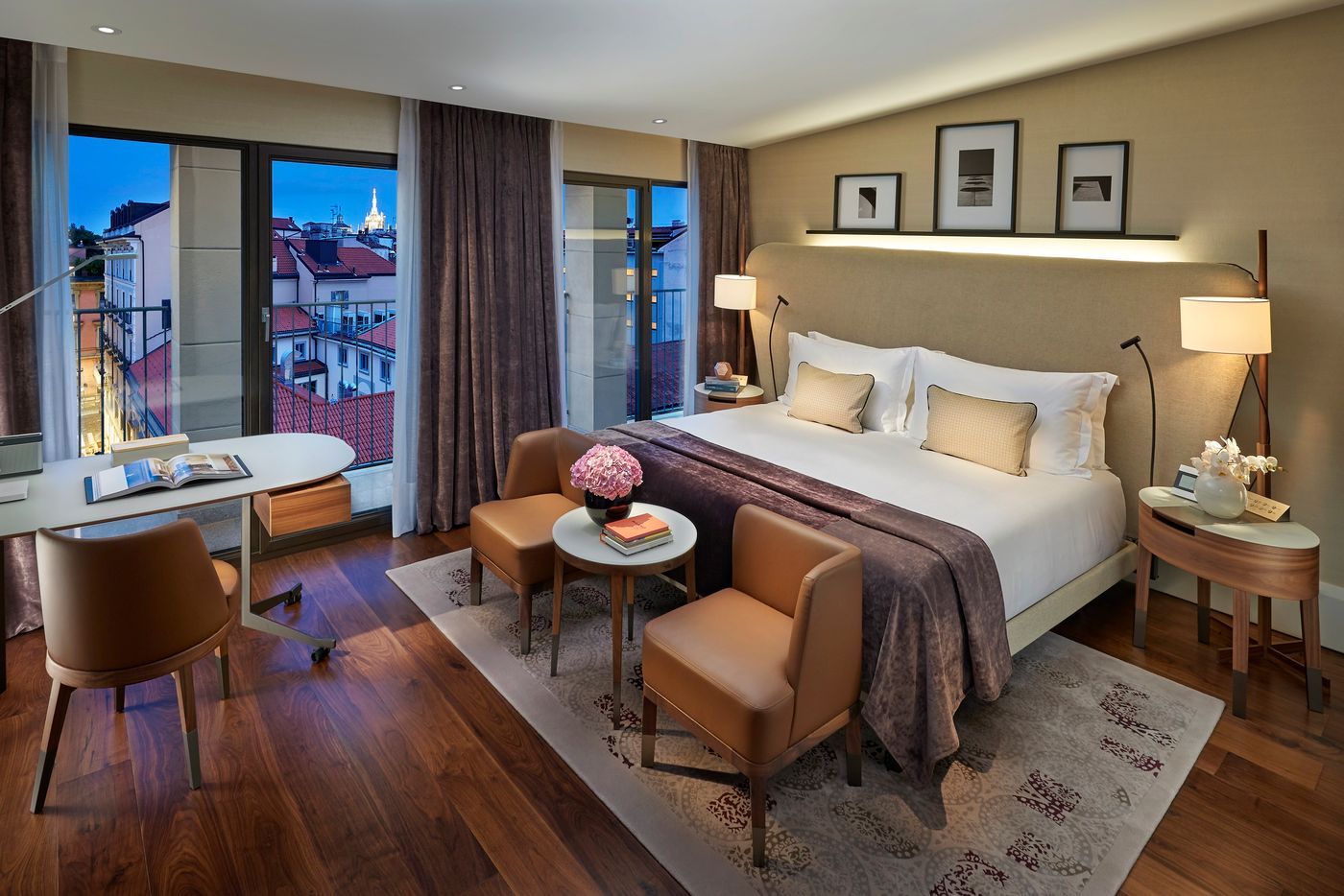 Mandarin-Oriental--Milan-Room-22