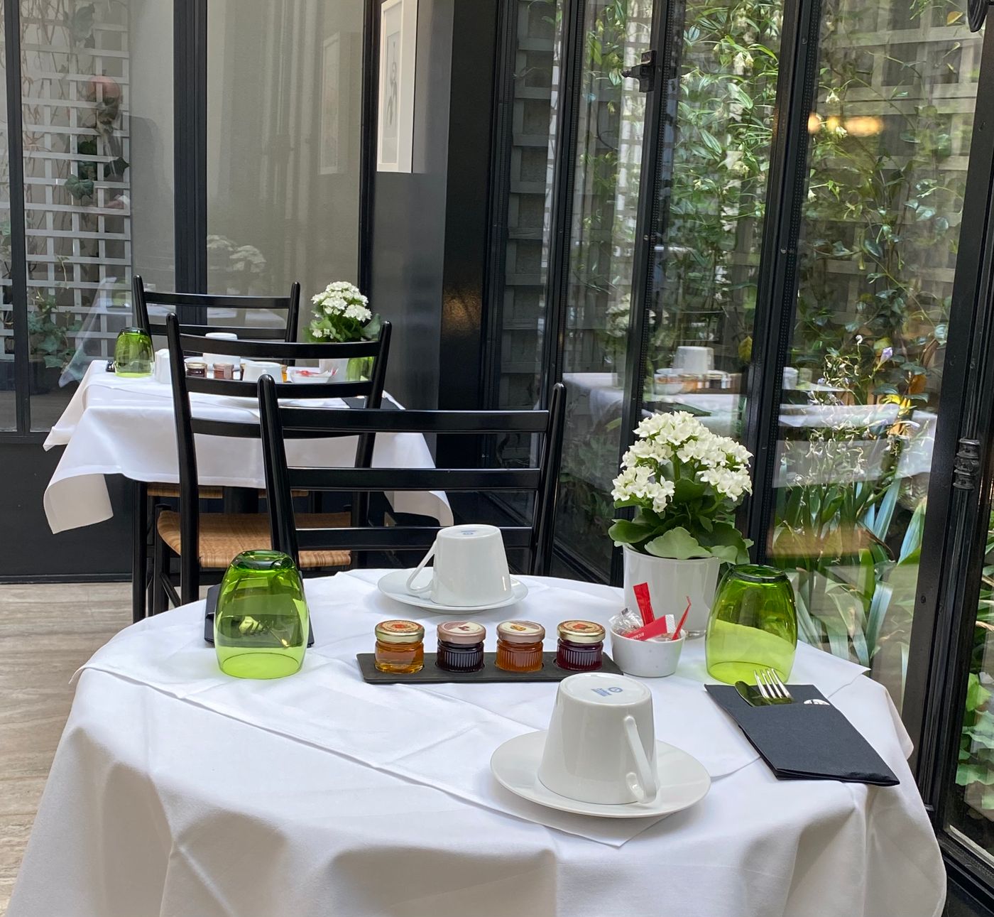 Le-Marianne-Restaurant-7